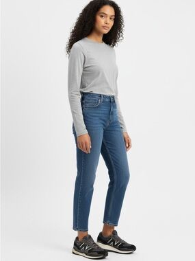 New Balance 57/40 Black and Gray Women's Sneakers 7.5 dead stock